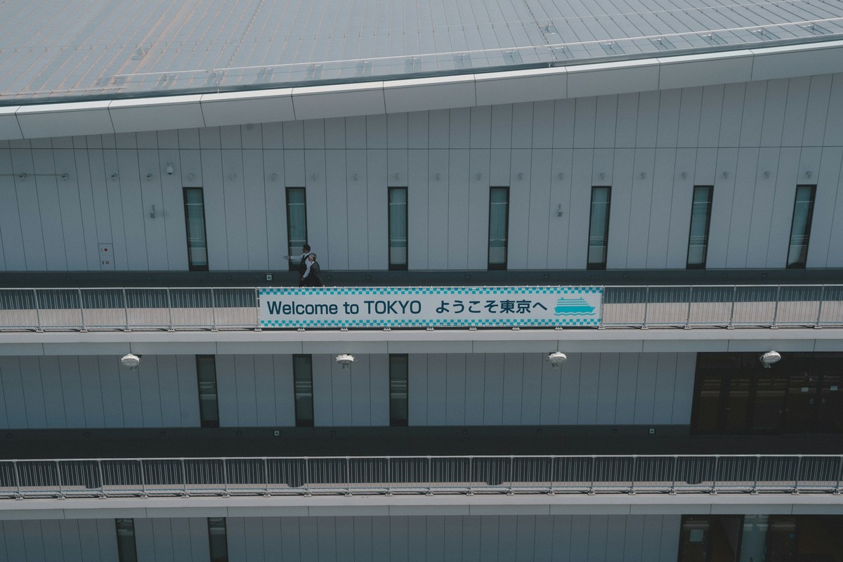 アフターサポートとメンテナンス
